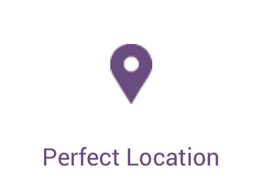 Perfect Location - vOffice