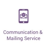 vOffice Communication & Mailing Services - vOffice