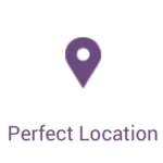 Perfect Location - vOffice